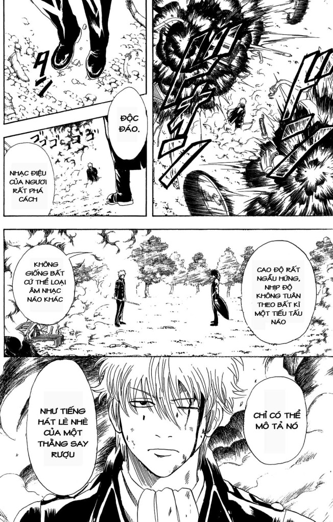 Chapter 164 - Trang 18