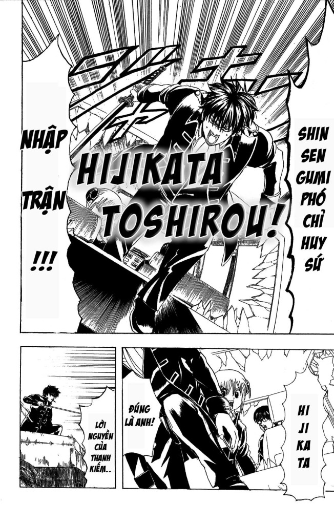 Chapter 164 - Trang 3