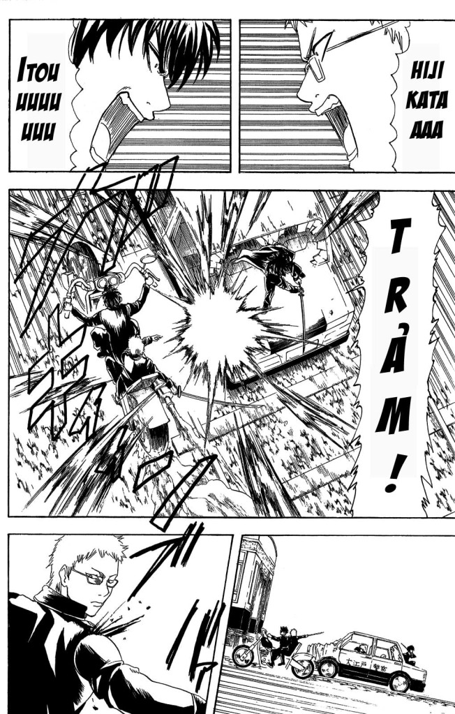 Chapter 164 - Trang 7