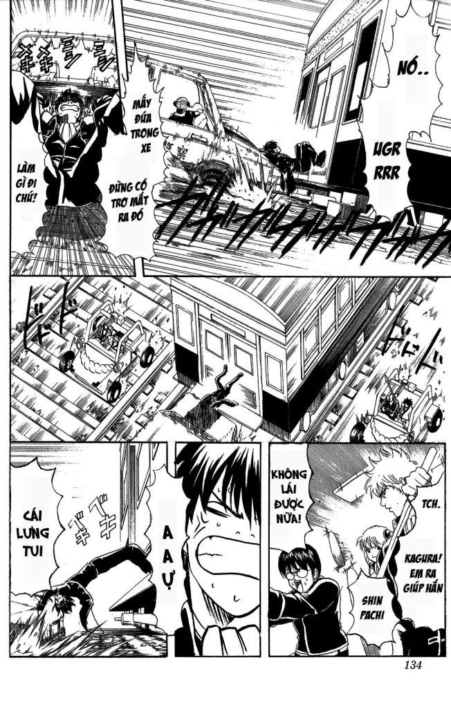 Chapter 164 - Trang 9