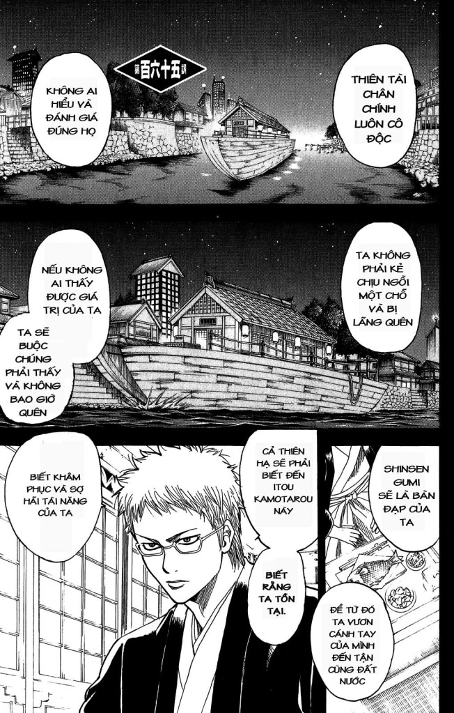Chapter 165 - Trang 2