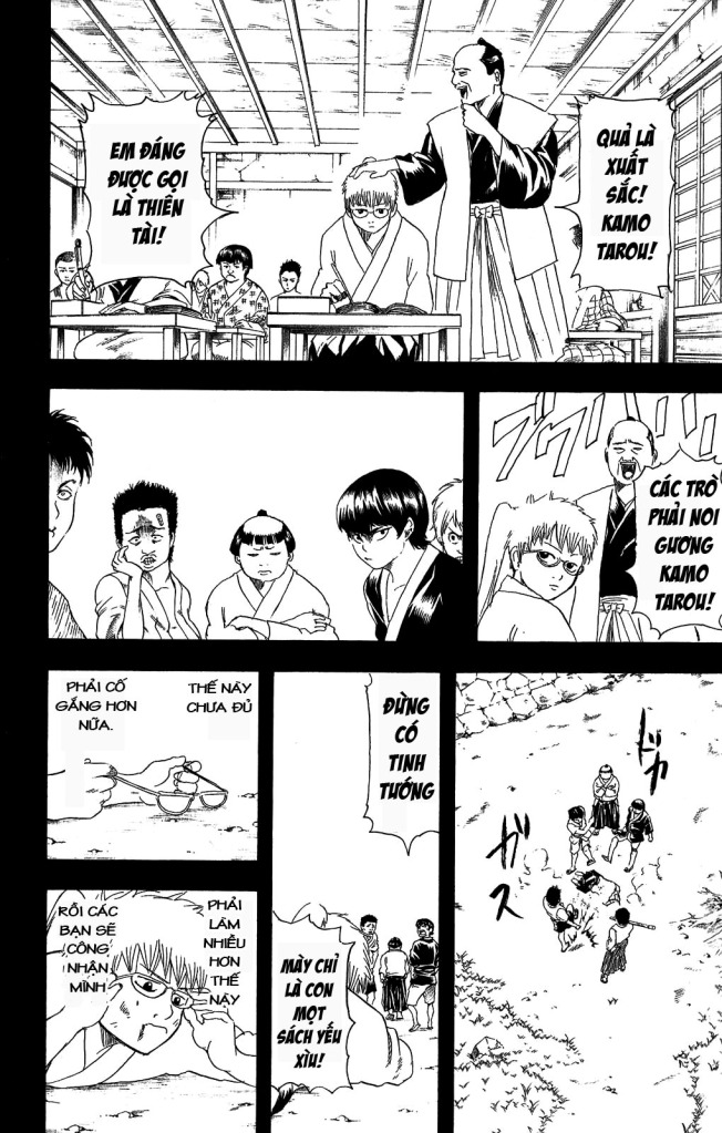 Chapter 165 - Trang 11