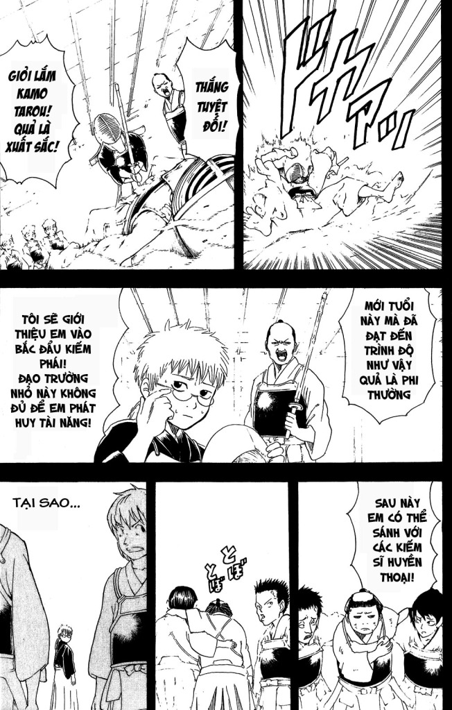 Chapter 165 - Trang 12