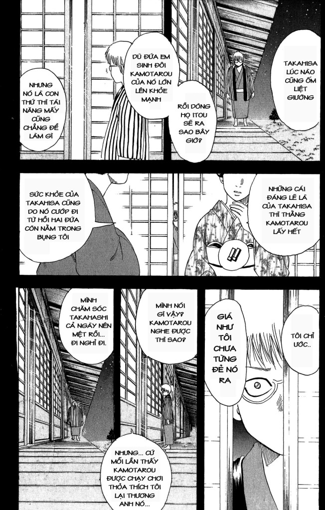Chapter 165 - Trang 13