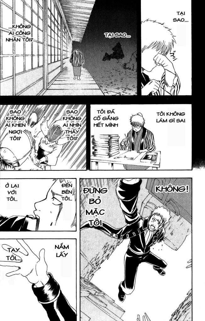 Chapter 165 - Trang 14