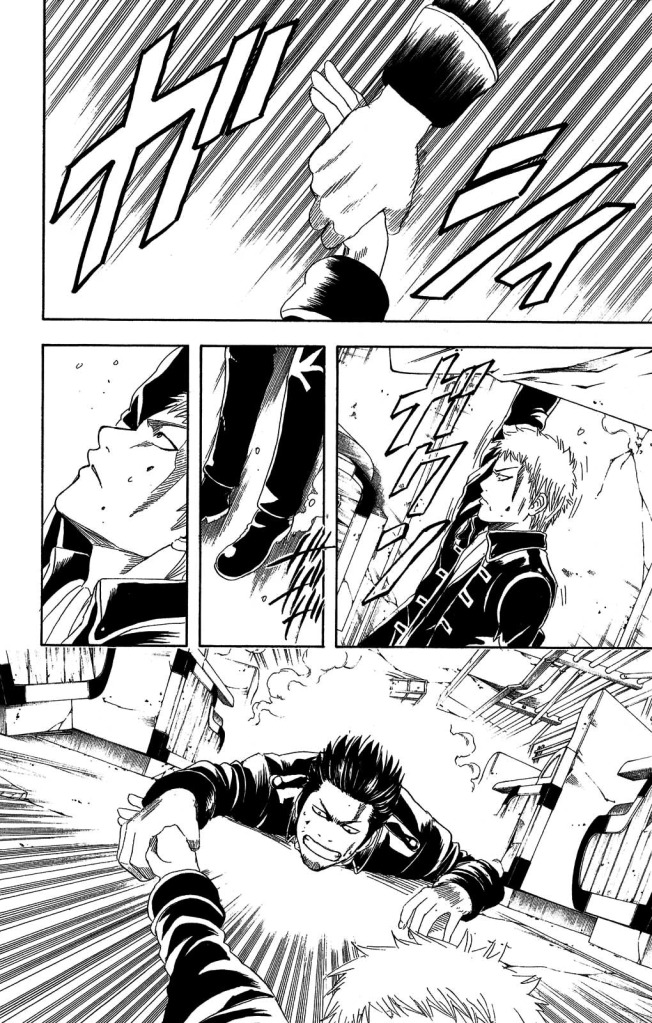 Chapter 165 - Trang 15
