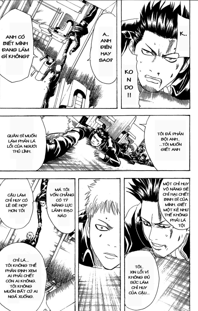 Chapter 165 - Trang 16