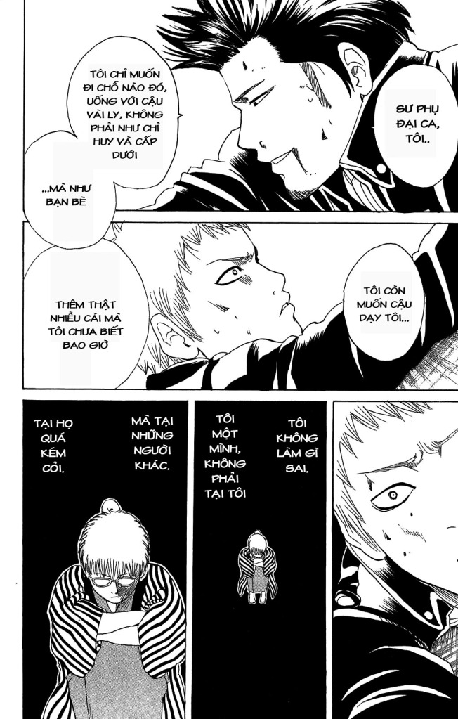 Chapter 165 - Trang 17