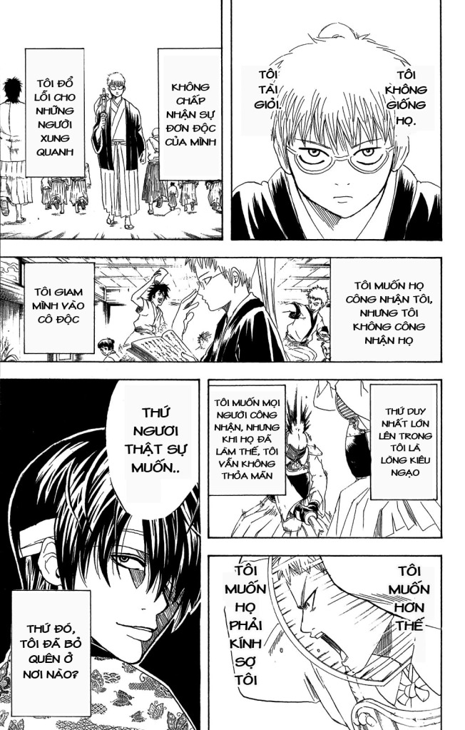 Chapter 165 - Trang 18