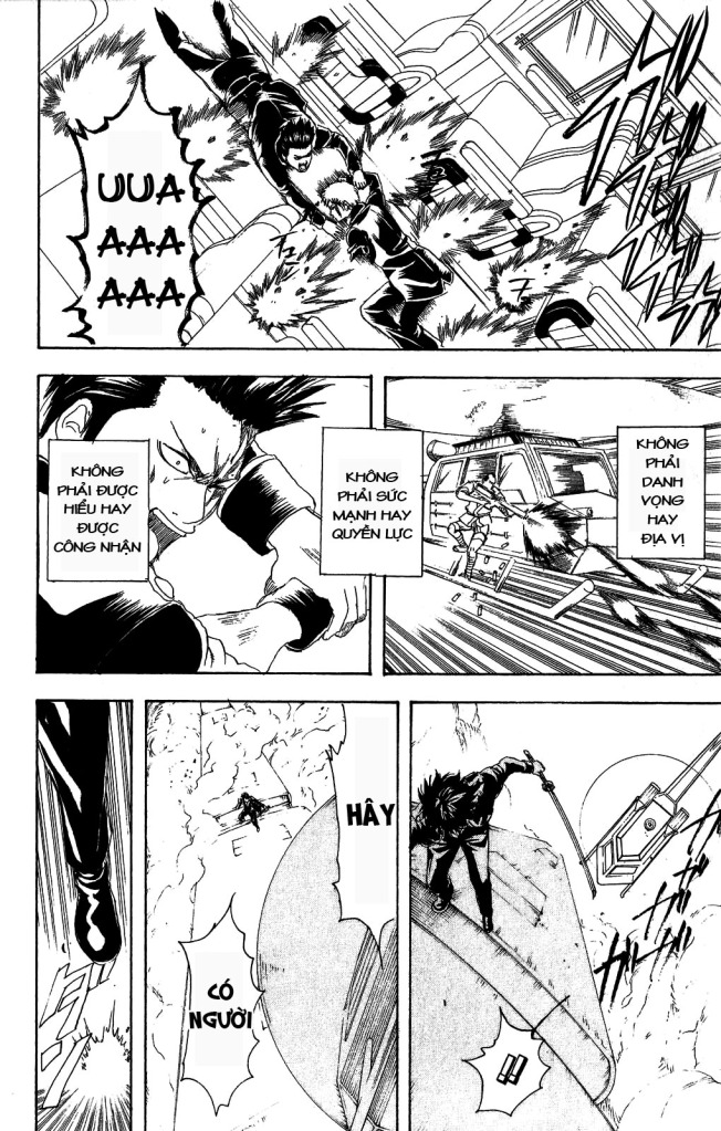 Chapter 165 - Trang 19