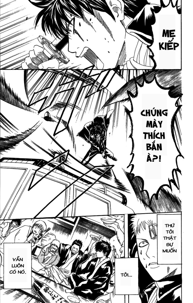Chapter 165 - Trang 20
