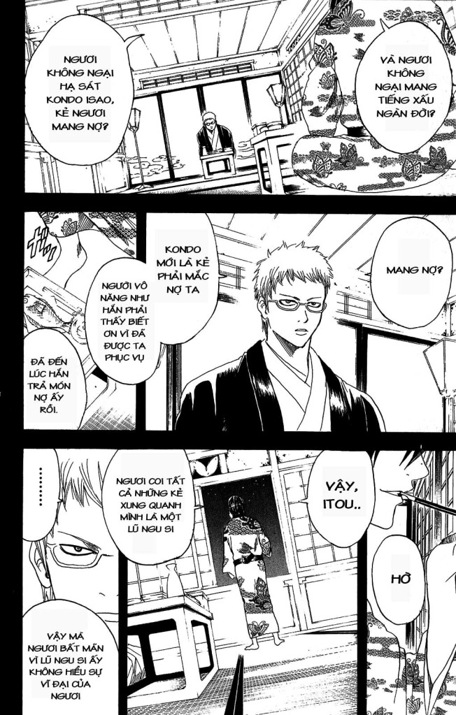 Chapter 165 - Trang 3