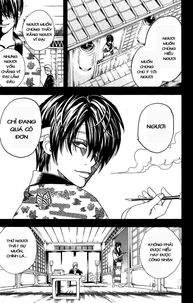 Chapter 165 - Trang 4