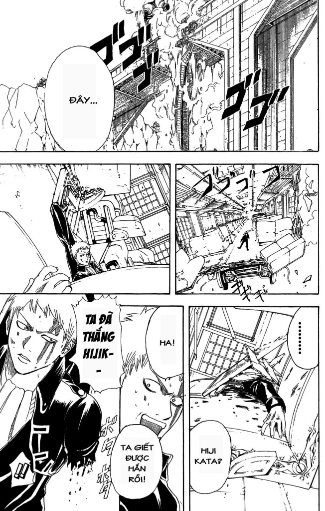 Chapter 165 - Trang 6
