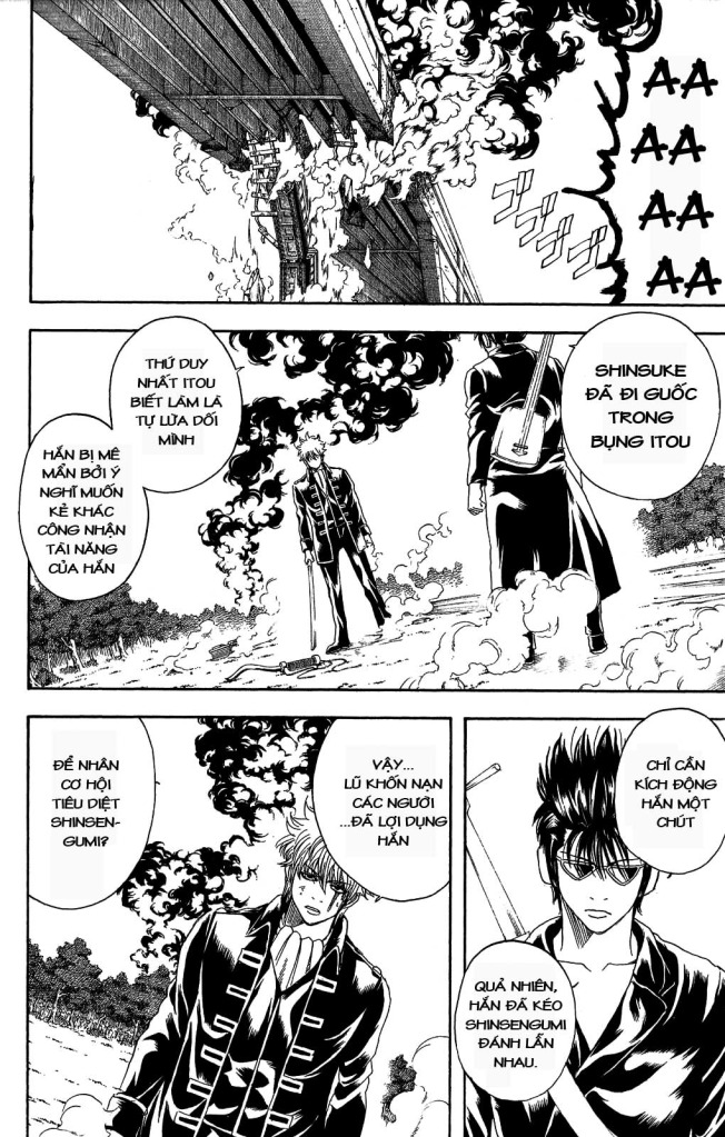 Chapter 165 - Trang 7
