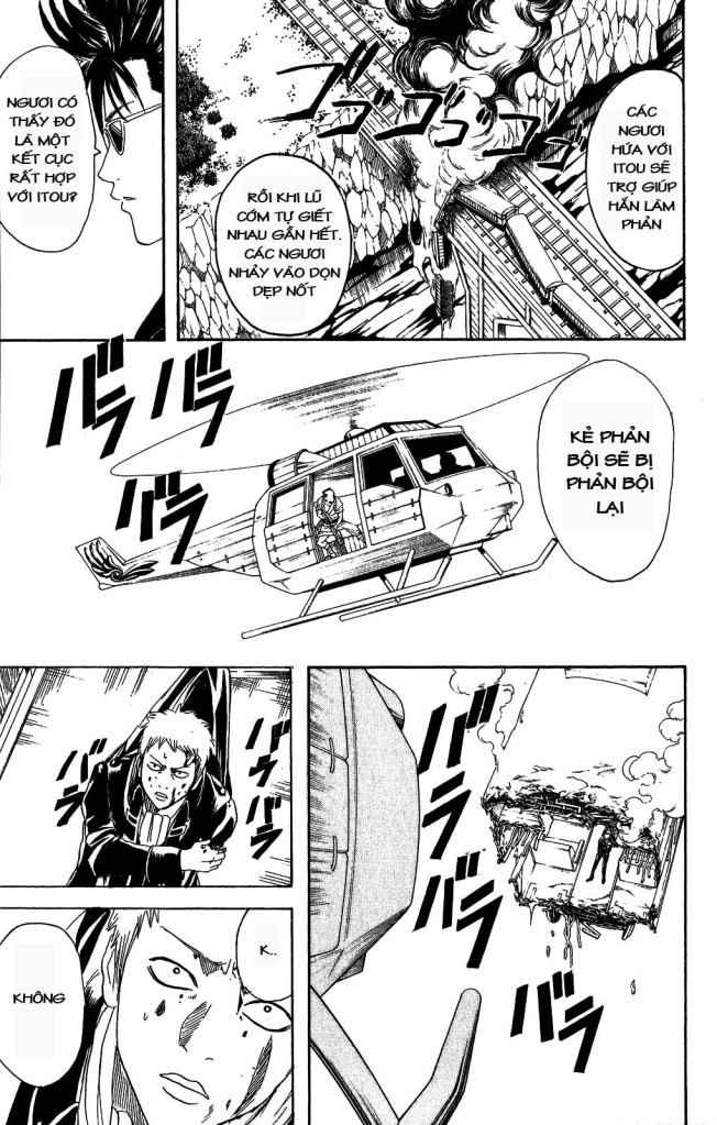 Chapter 165 - Trang 8