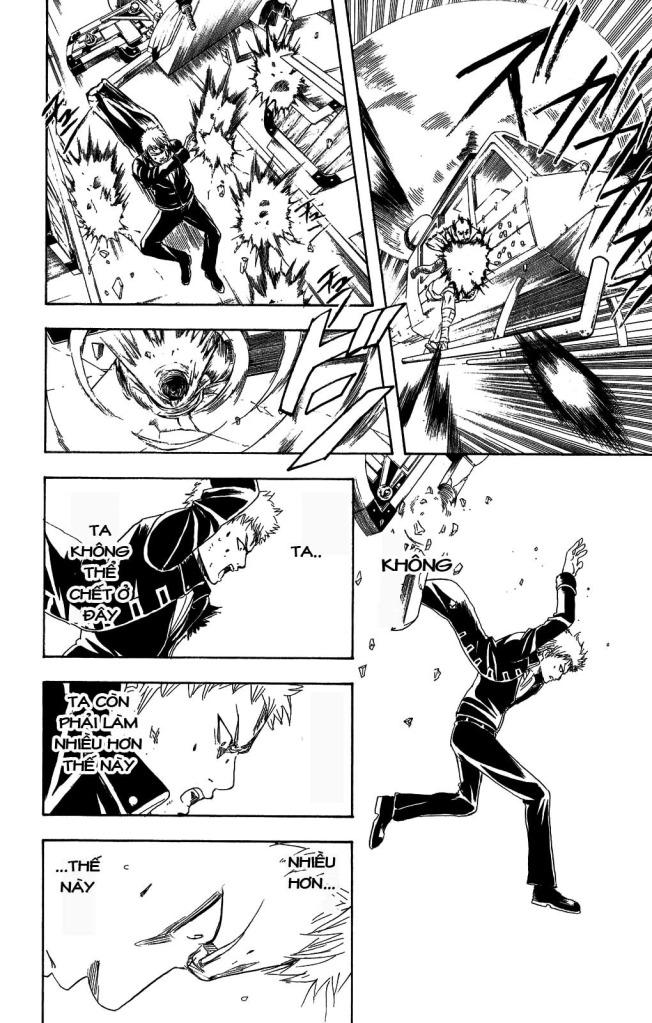Chapter 165 - Trang 9