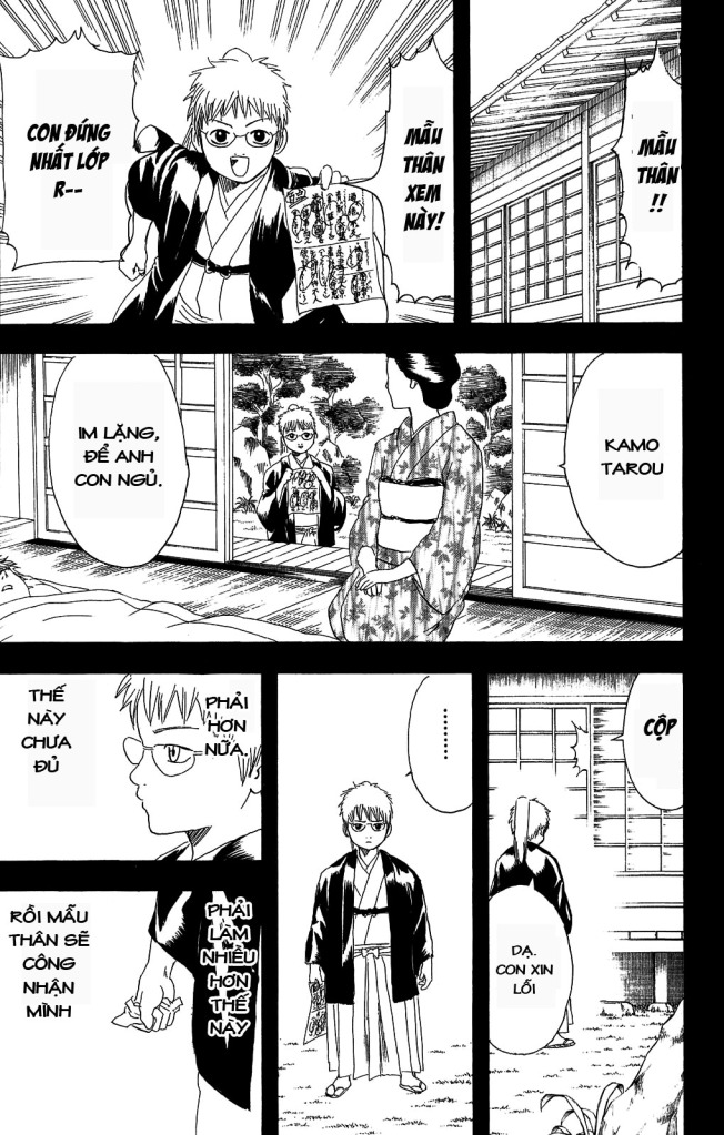 Chapter 165 - Trang 10