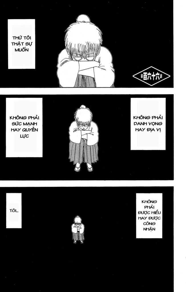 Chapter 166 - Trang 2