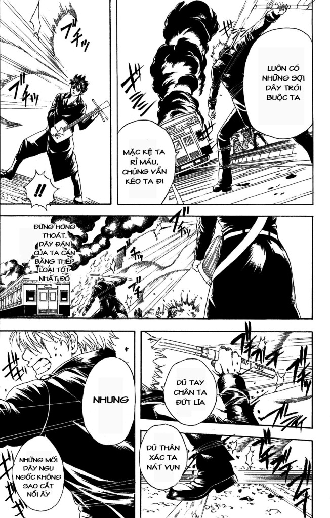 Chapter 166 - Trang 14