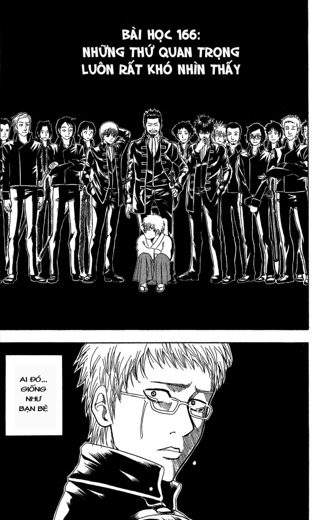 Chapter 166 - Trang 4