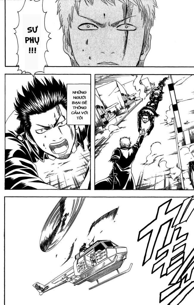 Chapter 166 - Trang 5