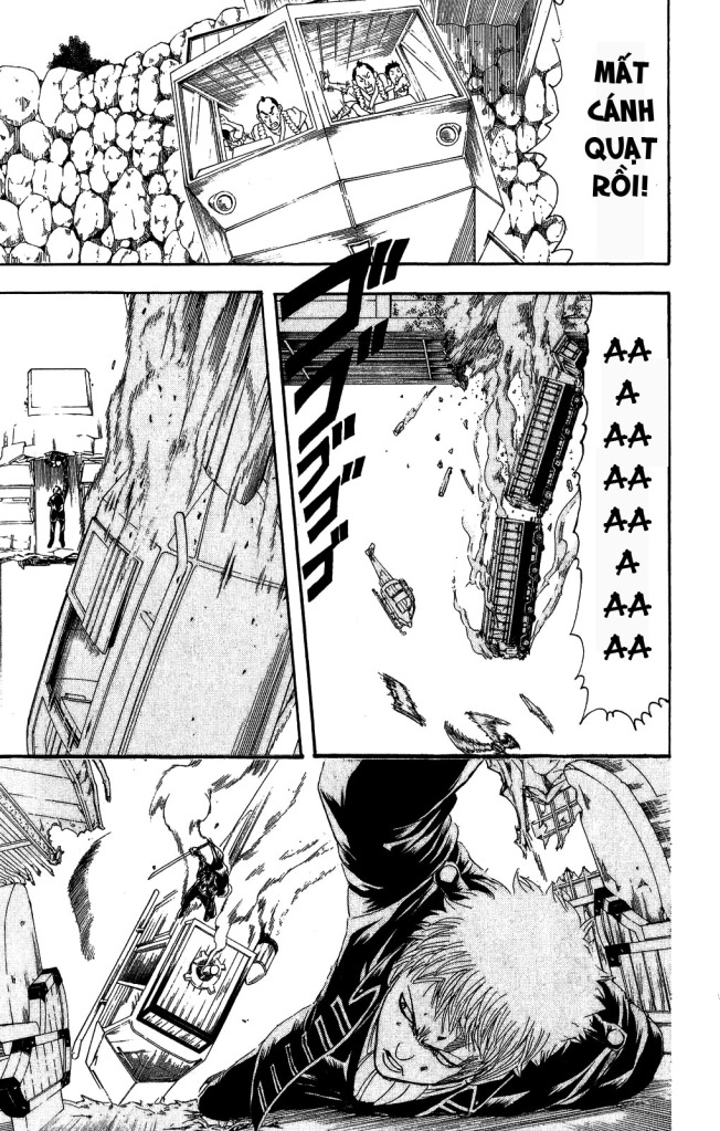 Chapter 166 - Trang 6