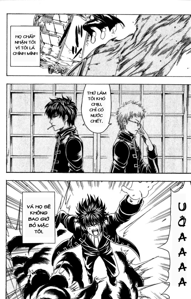 Chapter 166 - Trang 7