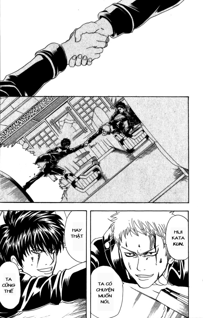 Chapter 166 - Trang 8