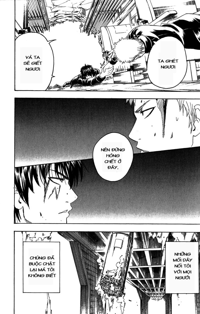 Chapter 166 - Trang 9