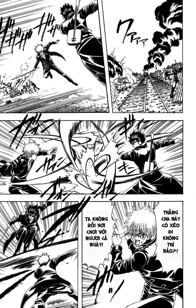 Chapter 166 - Trang 10