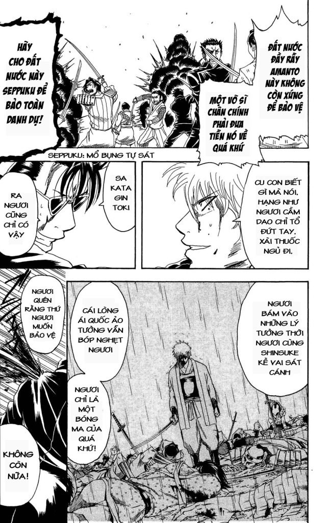 Chapter 167 - Trang 4