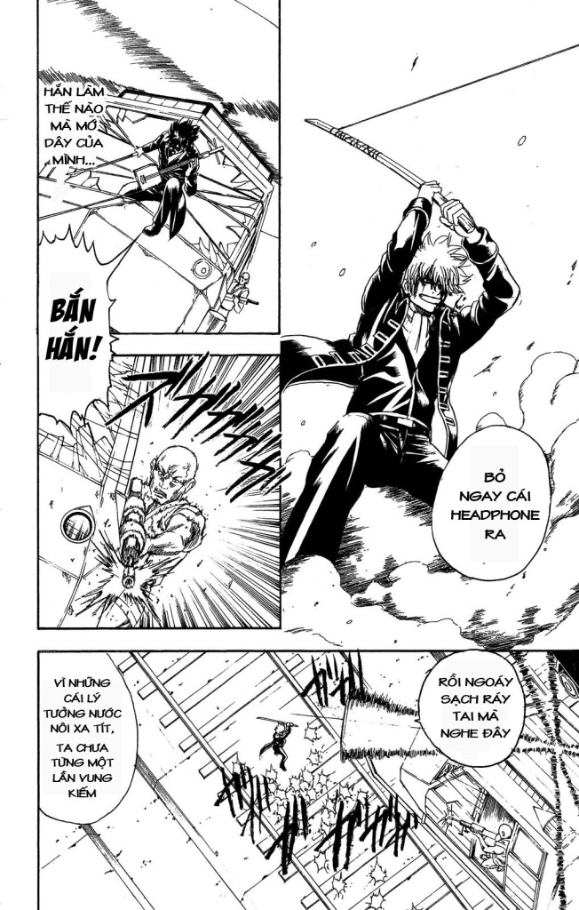 Chapter 167 - Trang 7