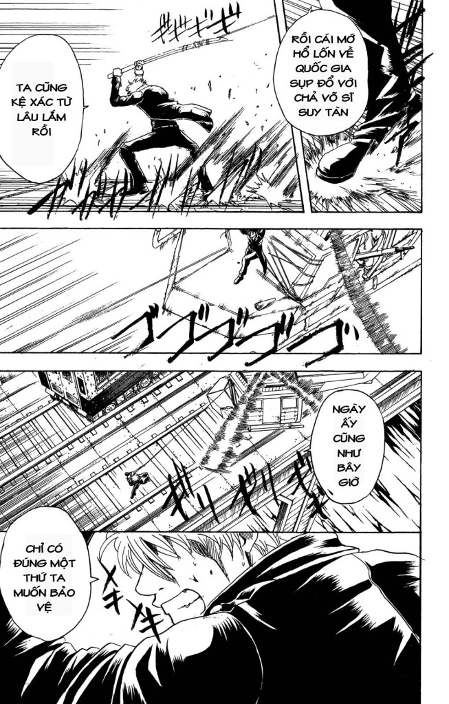 Chapter 167 - Trang 8