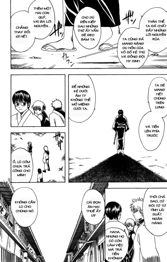 Chapter 168 - Trang 17