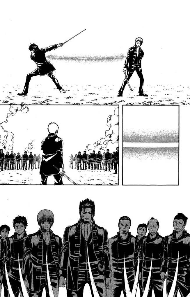 Chapter 168 - Trang 4