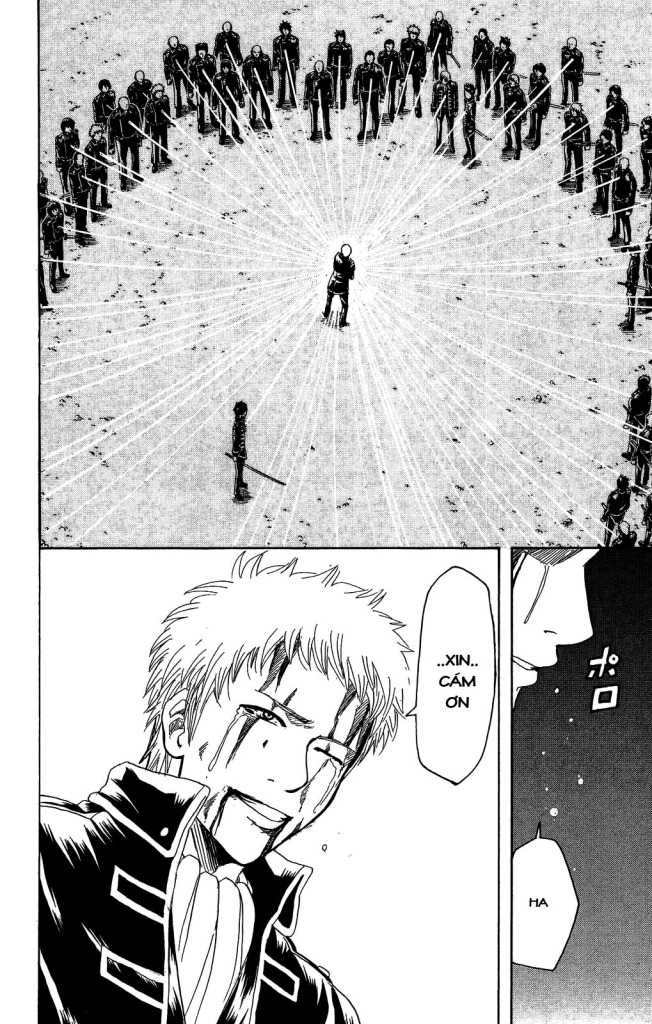Chapter 168 - Trang 5