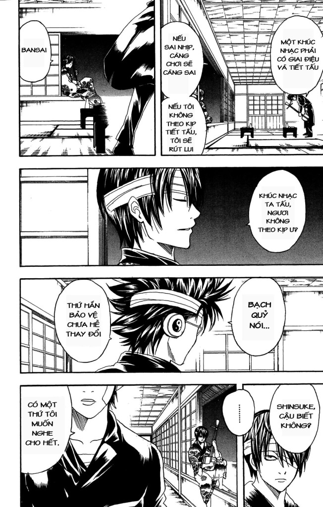 Chapter 168 - Trang 9