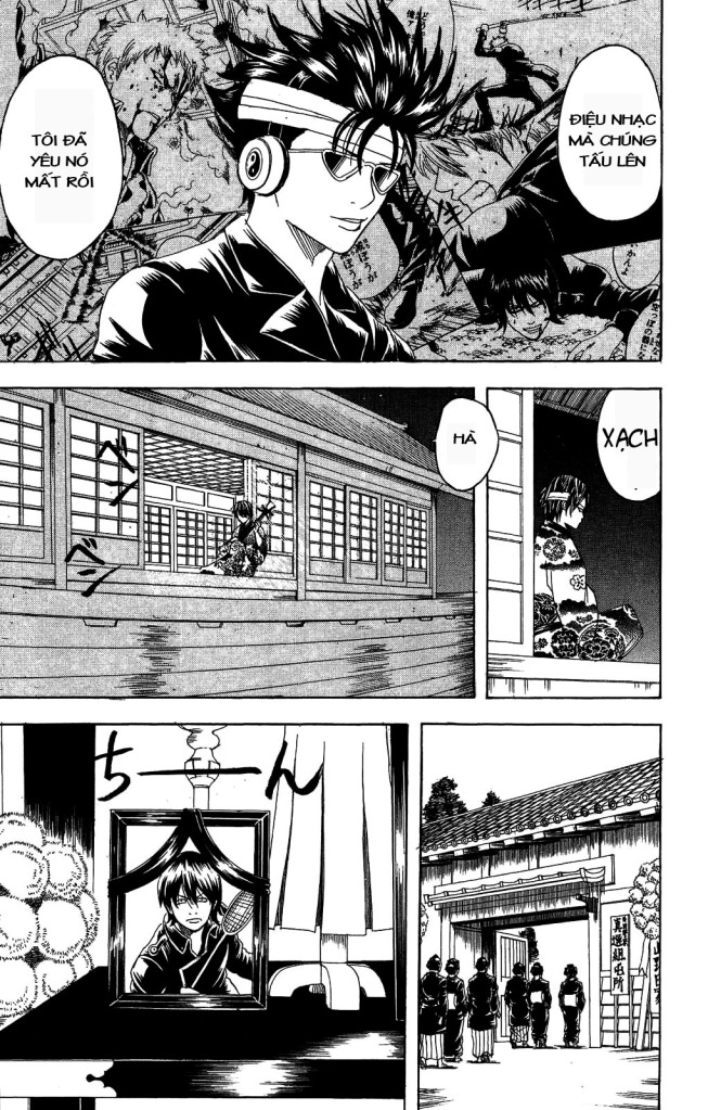 Chapter 168 - Trang 10