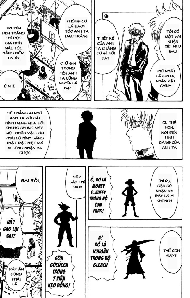 Chapter 169 - Trang 13