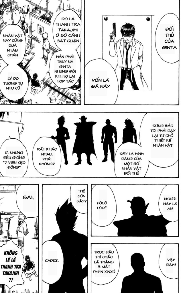 Chapter 169 - Trang 15