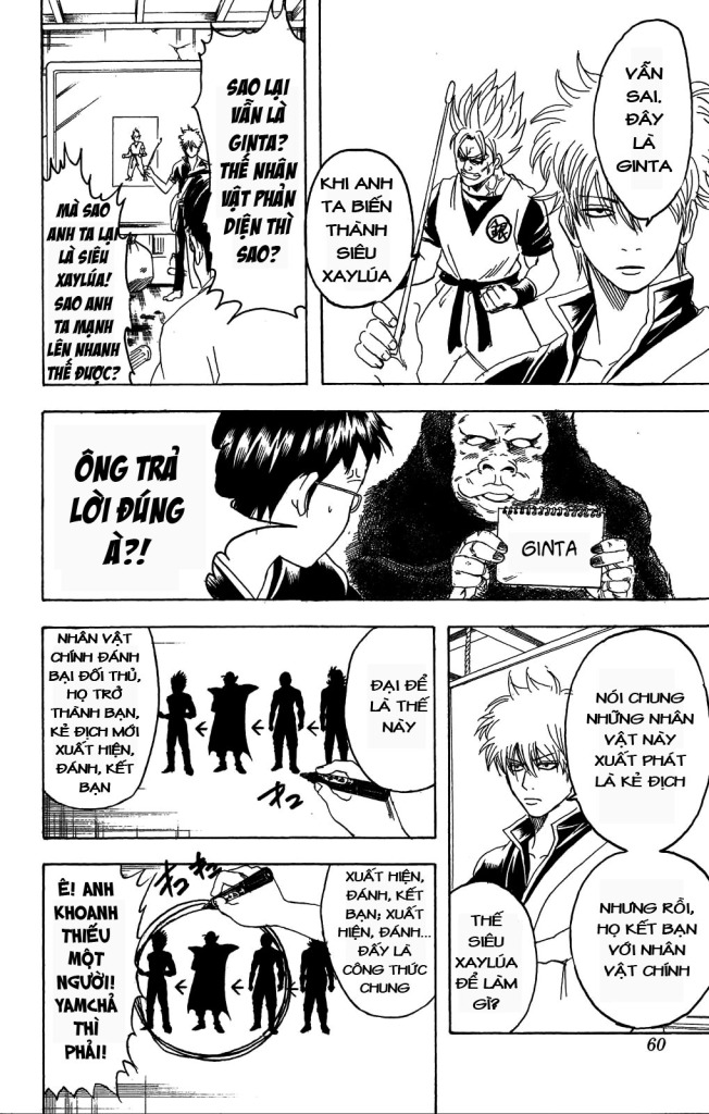 Chapter 169 - Trang 16