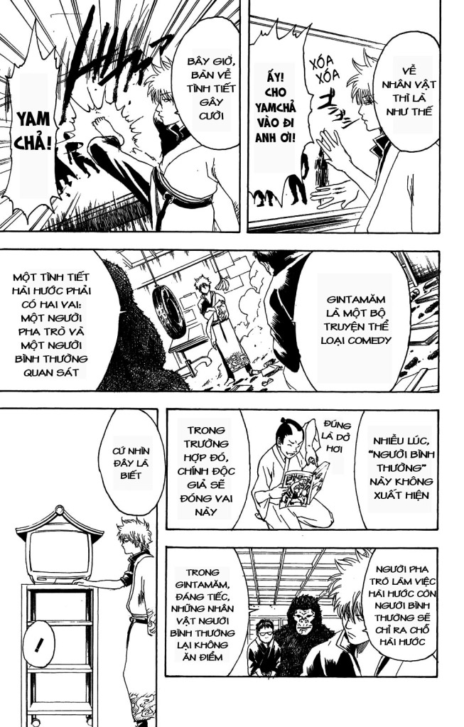 Chapter 169 - Trang 17