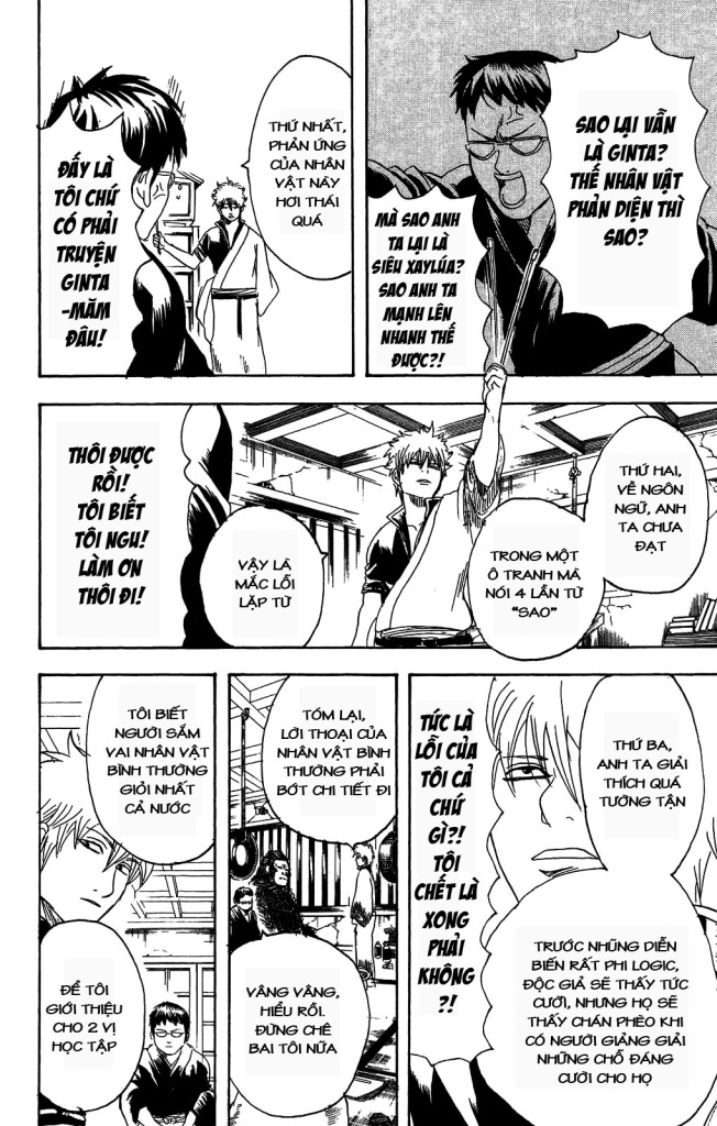 Chapter 169 - Trang 18