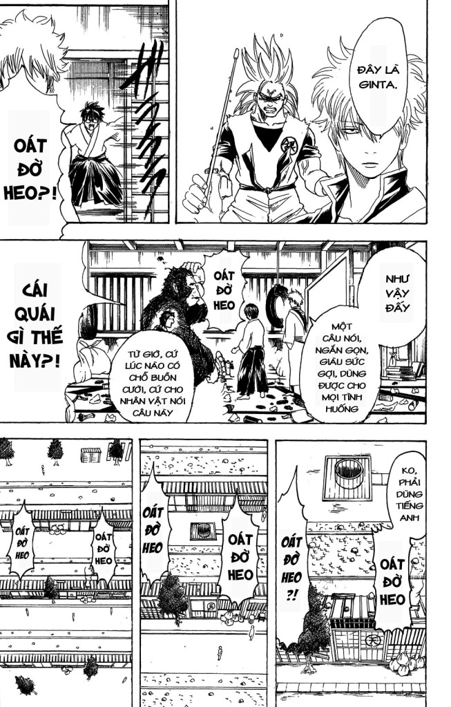 Chapter 169 - Trang 19