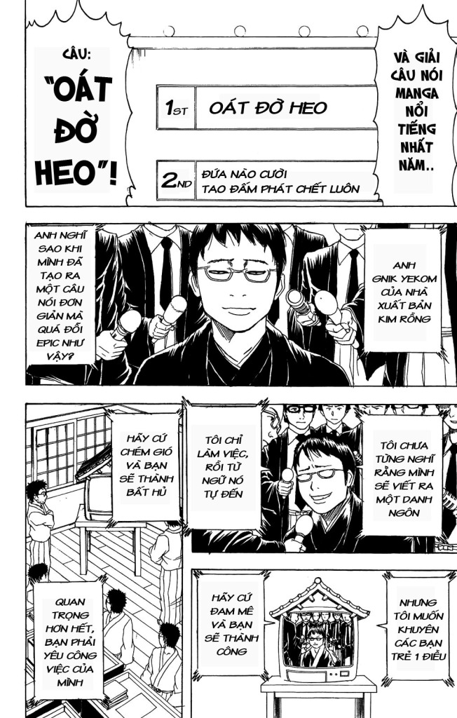 Chapter 169 - Trang 20
