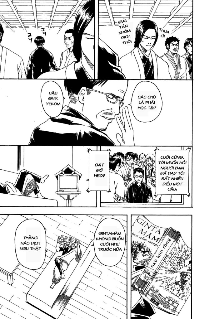 Chapter 169 - Trang 21