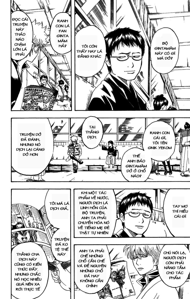 Chapter 169 - Trang 4