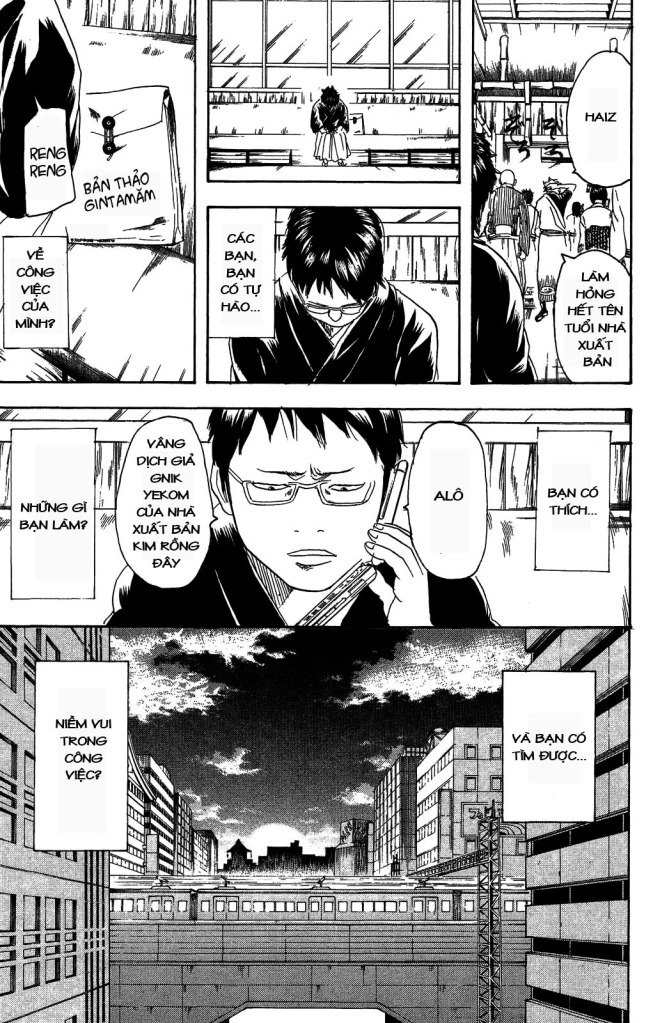 Chapter 169 - Trang 5
