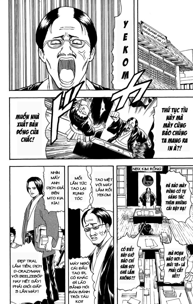 Chapter 169 - Trang 6